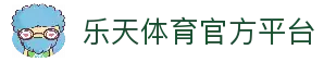 APP下载中心
